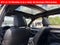 2025 Mazda Mazda CX-70 3.3 Turbo S Premium AWD