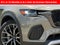 2025 Mazda Mazda CX-70 3.3 Turbo S Premium AWD