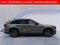 2025 Mazda Mazda CX-70 3.3 Turbo S Premium AWD