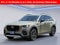 2025 Mazda Mazda CX-70 3.3 Turbo S Premium AWD
