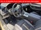 2025 Mazda Mazda CX-70 3.3 Turbo S Premium AWD