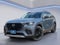2026 Mazda Mazda CX-70 3.3 Turbo Premium AWD