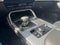 2026 Mazda Mazda CX-70 3.3 Turbo Premium AWD