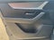 2026 Mazda Mazda CX-70 3.3 Turbo Premium AWD
