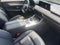2026 Mazda Mazda CX-70 3.3 Turbo Premium AWD