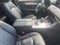 2026 Mazda Mazda CX-70 3.3 Turbo Premium AWD