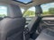2026 Mazda Mazda CX-70 3.3 Turbo Premium AWD