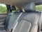 2026 Mazda Mazda CX-70 3.3 Turbo Premium AWD