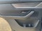2026 Mazda Mazda CX-70 3.3 Turbo Premium AWD