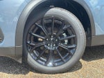 2026 Mazda Mazda CX-70 3.3 Turbo Premium AWD