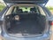 2026 Mazda Mazda CX-70 3.3 Turbo Premium AWD