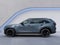 2026 Mazda Mazda CX-70 3.3 Turbo Premium AWD