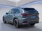 2026 Mazda Mazda CX-70 3.3 Turbo Premium AWD