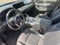 2026 Mazda Mazda CX-70 3.3 Turbo Premium AWD