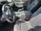 2026 Mazda Mazda CX-70 3.3 Turbo Premium AWD