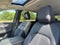 2026 Mazda Mazda CX-70 3.3 Turbo Premium AWD