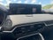 2026 Mazda Mazda CX-70 3.3 Turbo Premium AWD