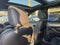 2025 Mazda Mazda CX-70 PHEV Premium Plus