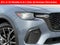 2025 Mazda Mazda CX-70 Plug-In Hybrid Premium Plus AWD