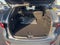 2025 Mazda Mazda CX-70 PHEV Premium Plus