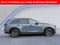 2025 Mazda Mazda CX-70 Plug-In Hybrid Premium Plus AWD