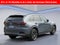 2025 Mazda Mazda CX-70 Plug-In Hybrid Premium Plus AWD