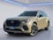 2026 Mazda Mazda CX-70 3.3 Turbo S Premium Plus AWD
