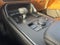 2026 Mazda Mazda CX-70 3.3 Turbo S Premium Plus AWD