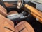 2026 Mazda Mazda CX-70 3.3 Turbo S Premium Plus AWD
