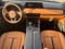 2026 Mazda Mazda CX-70 3.3 Turbo S Premium Plus AWD