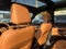 2026 Mazda Mazda CX-70 3.3 Turbo S Premium Plus AWD