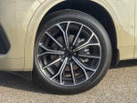 2026 Mazda Mazda CX-70 3.3 Turbo S Premium Plus AWD