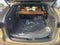 2026 Mazda Mazda CX-70 3.3 Turbo S Premium Plus AWD