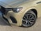 2026 Mazda Mazda CX-70 3.3 Turbo S Premium Plus AWD