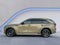 2026 Mazda Mazda CX-70 3.3 Turbo S Premium Plus AWD