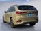 2026 Mazda Mazda CX-70 3.3 Turbo S Premium Plus AWD