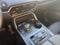 2026 Mazda Mazda CX-90 3.3 Turbo Select