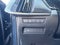 2026 Mazda Mazda CX-90 3.3 Turbo Select