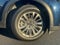 2026 Mazda Mazda CX-90 3.3 Turbo Select