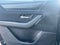 2026 Mazda Mazda CX-90 3.3 Turbo Select