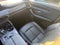 2026 Mazda Mazda CX-90 3.3 Turbo Select