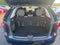 2026 Mazda Mazda CX-90 3.3 Turbo Select
