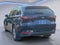 2026 Mazda Mazda CX-90 3.3 Turbo Select