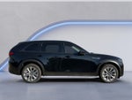 2026 Mazda Mazda CX-90 Plug-In Hybrid Preferred AWD