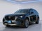 2026 Mazda Mazda CX-90 Plug-In Hybrid Preferred AWD