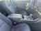 2026 Mazda Mazda CX-5 2.5 S AWD