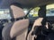 2026 Mazda Mazda CX-5 2.5 S AWD
