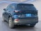 2026 Mazda Mazda CX-5 2.5 S AWD