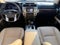 2019 Toyota 4Runner Base
