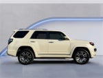 2019 Toyota 4Runner Base